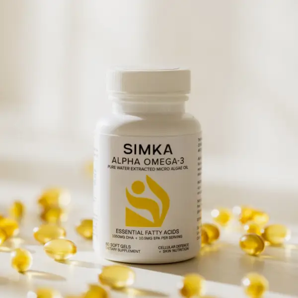 Simka