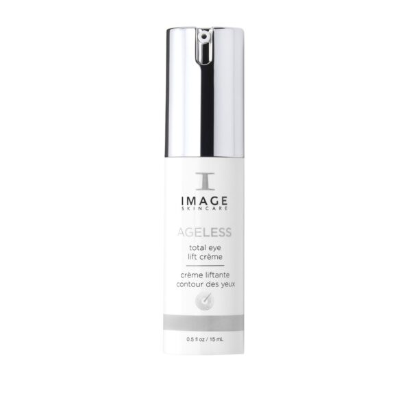 Ageless Total Facial Cleanser - 177ml