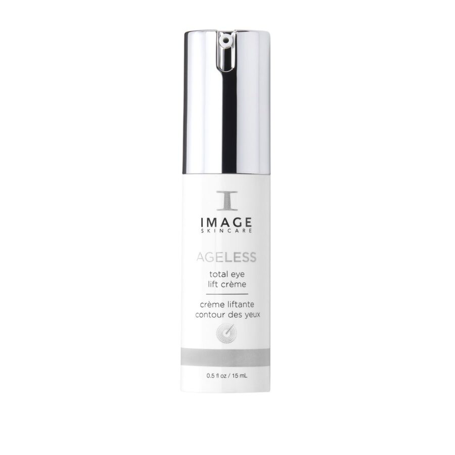 Ageless Total Facial Cleanser - 177ml