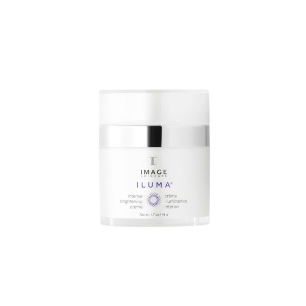 Iluma Intense Brightening Cr?me  - 50ml