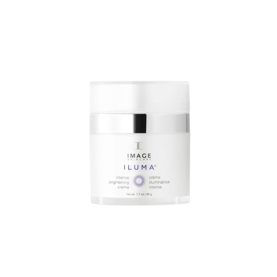 Iluma Intense Brightening Cr?me  - 50ml