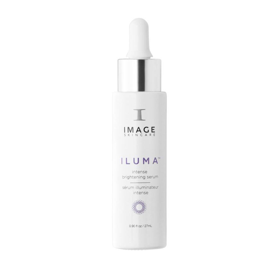 Iluma Intense Brightening Serum - 30ml