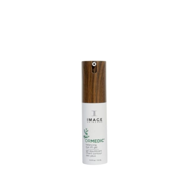 Ormedic Balancing Eye Lift Gel - 15ml