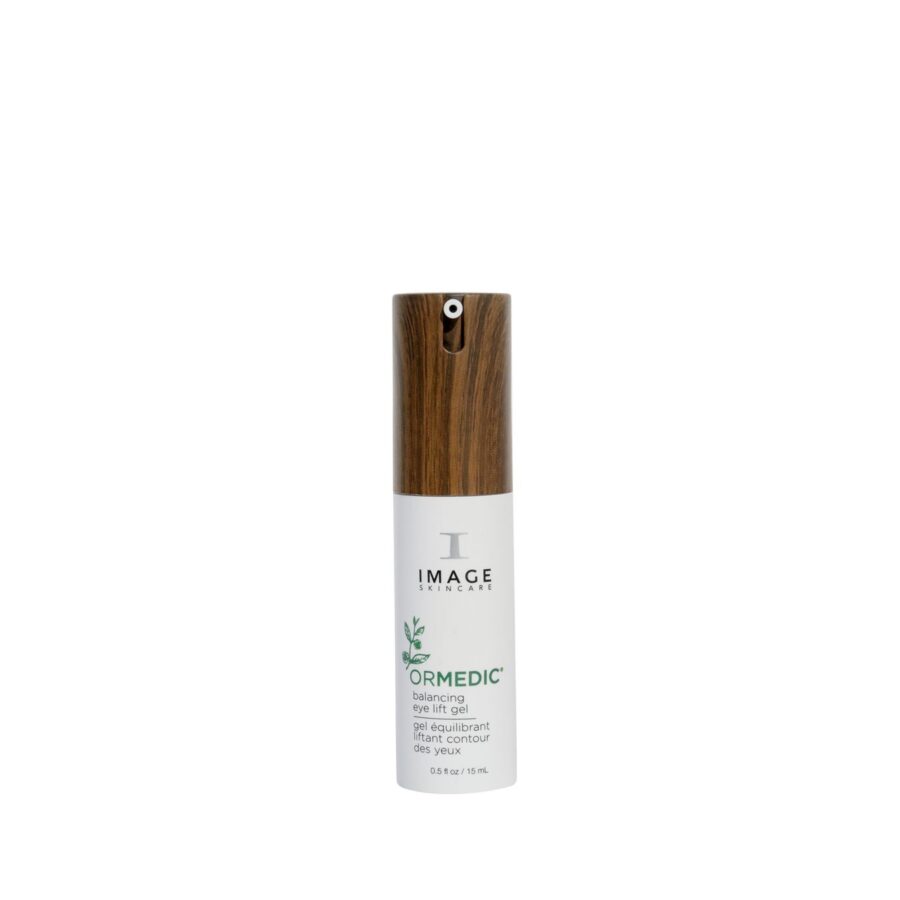 Ormedic Balancing Eye Lift Gel - 15ml