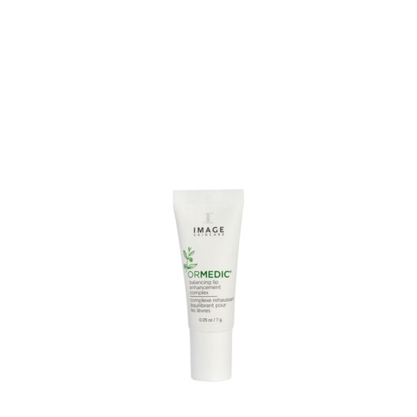 Balancing Lip Enhancement Complex - 7g