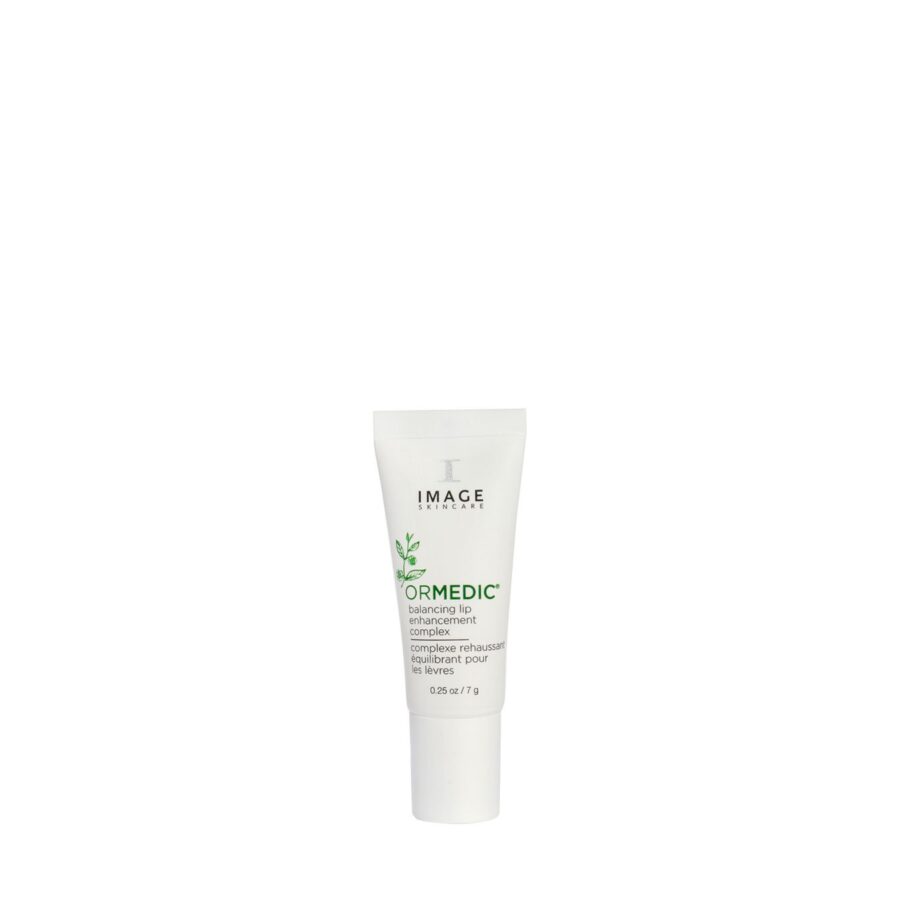 Balancing Lip Enhancement Complex - 7g