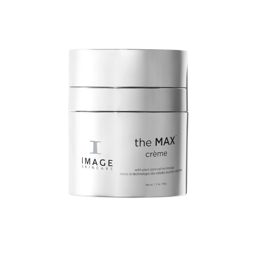 The Max Stem Cell Cr?me  - 43ml