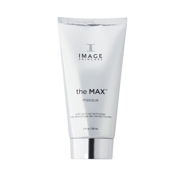 The Max Stem Cell Masque - 59ml