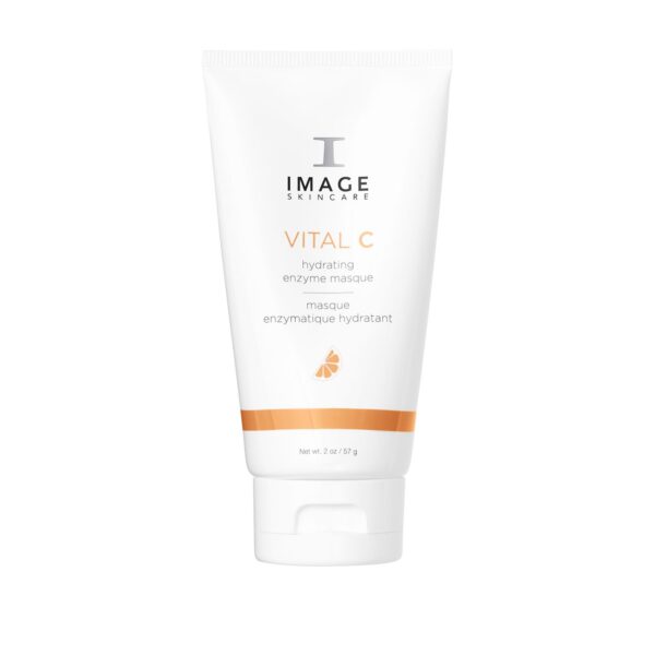Vital C Hydrating Enzyme Masque - 57g