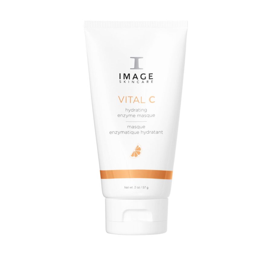 Vital C Hydrating Enzyme Masque - 57g