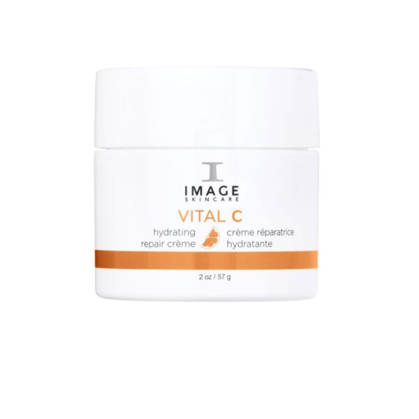 Vital C Hydrating Repair Cr?me - 57g