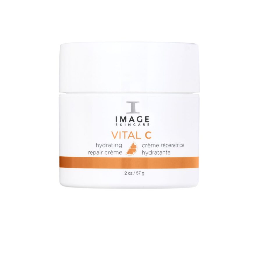 Vital C Hydrating Repair Cr?me - 57g