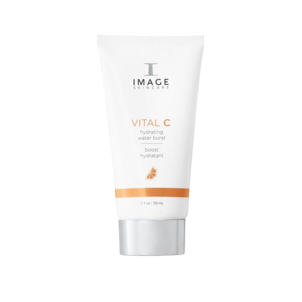 Vital C Hydrating Water Burst  - 59ml