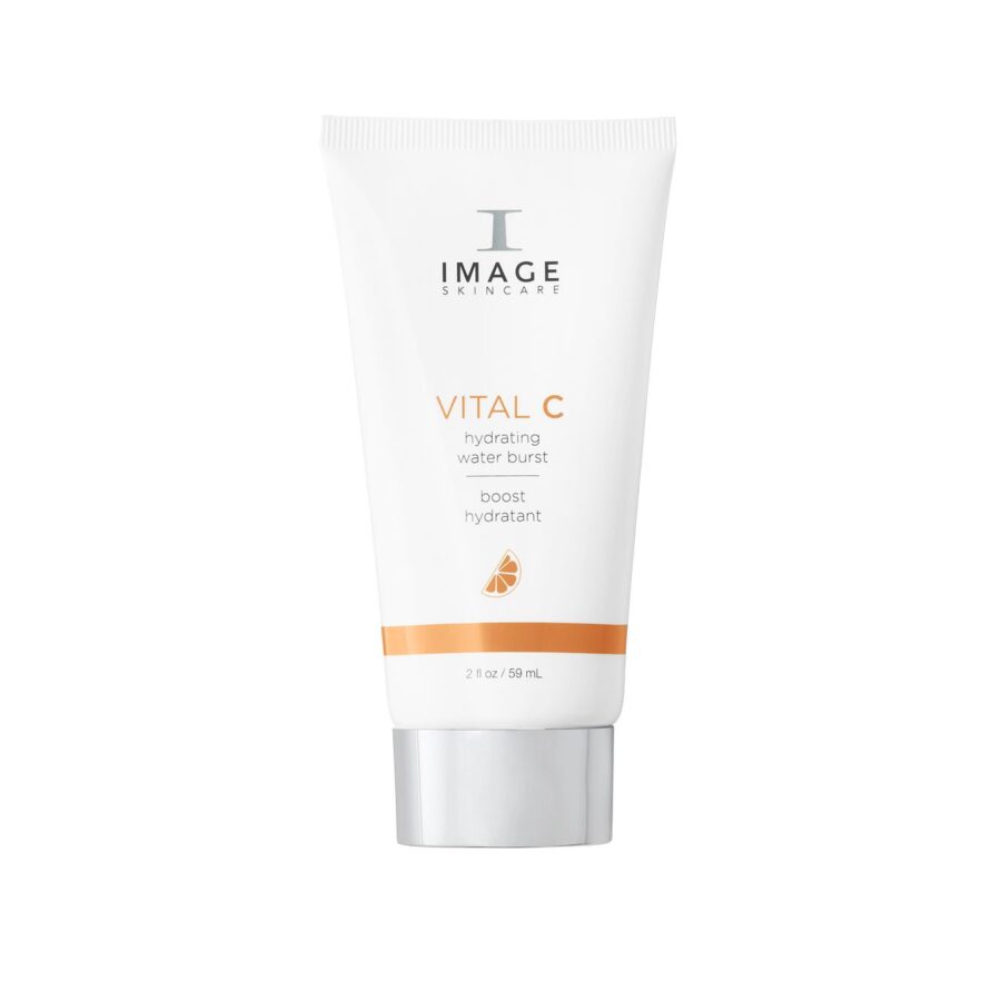 Vital C Hydrating Water Burst  - 59ml