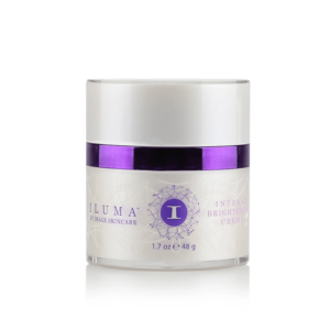 Iluma Intense Brightening Cr?me  - 50ml