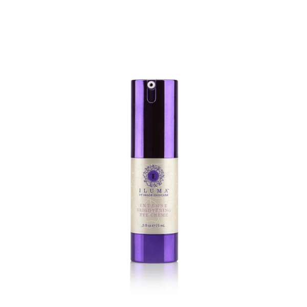 Iluma Intense Brightening Eye Cr?me  - 15ml