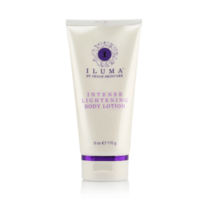 Iluma Intense Brightening Body Lotion - 177ml