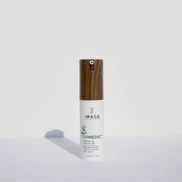 Ormedic Balancing Eye Lift Gel - 15ml
