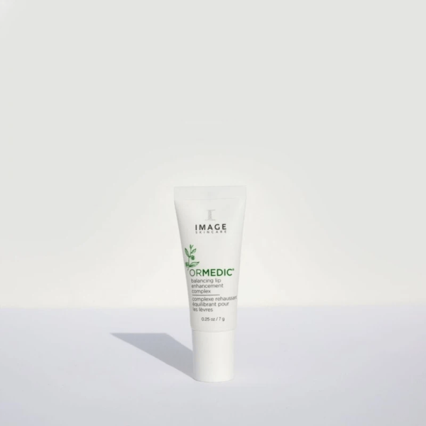 Balancing Lip Enhancement Complex - 7g