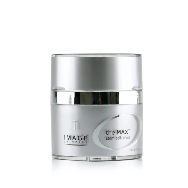 The Max Stem Cell Cr?me  - 43ml