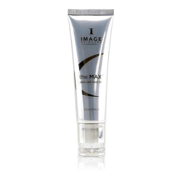 The Max Stem Cell Neck Lift  - 59ml