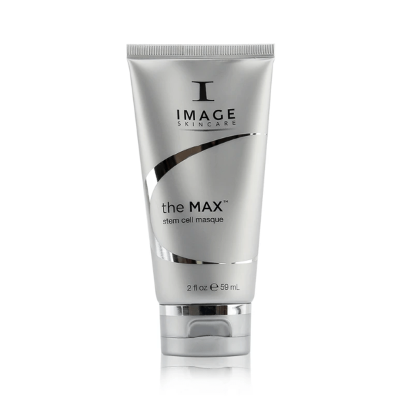 The Max Stem Cell Masque - 59ml