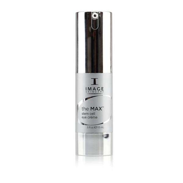 The Max Stem Cell Eye Cr?me  - 15ml