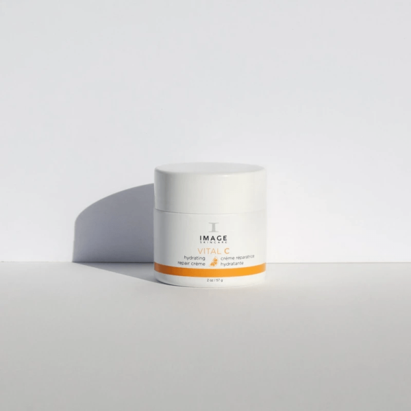 Vital C Hydrating Repair Cr?me - 57g