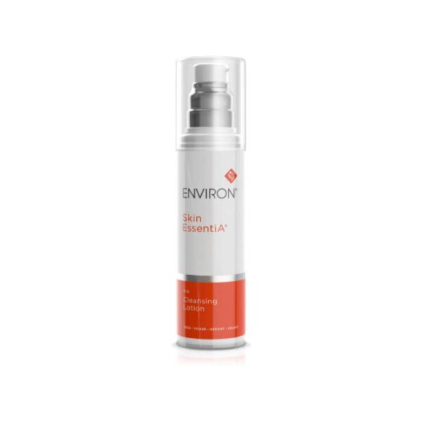 Cleansing Lotion - 200ml