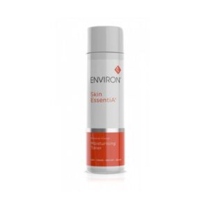 Moisturising Toner - 200ml
