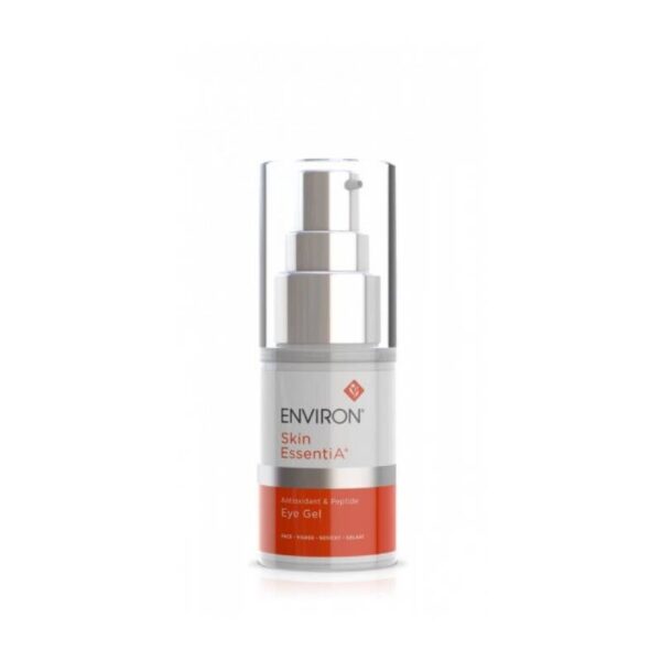 Eye Gel - 15ml