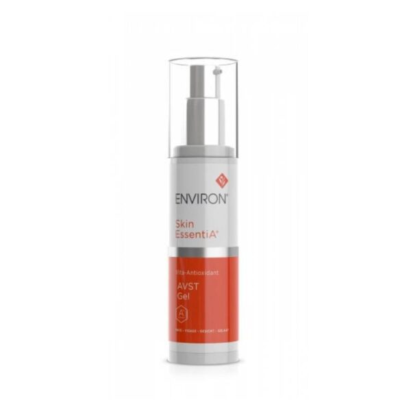 Skin EssentiA Gel - 50ml