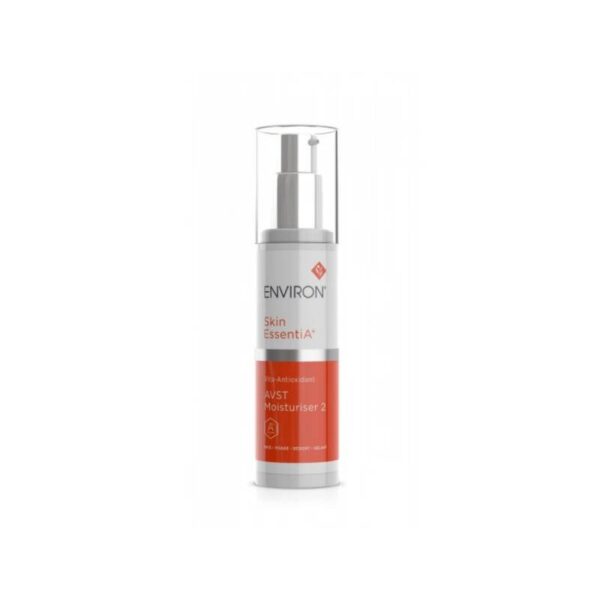 Skin EssentiA Moisturiser 2 - 50ml