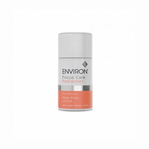 Mela-Prep Lotion - 60ml