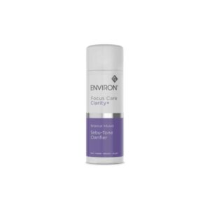 Sebu-Tone Clarifier - 100ml