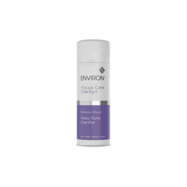 Sebu-Tone Clarifier - 100ml