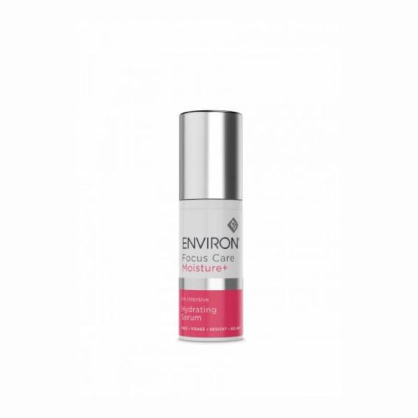 Intensive Hydrating Serum - 30ml