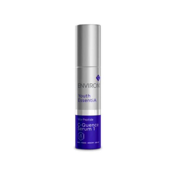 Youth EssentiA Serum 1 - 35ml