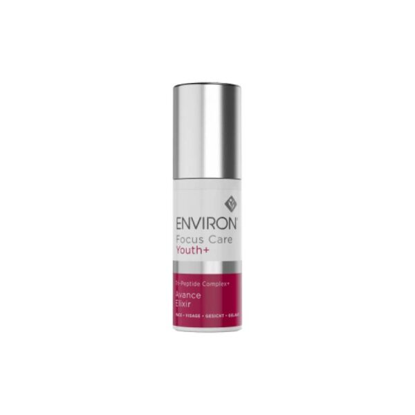 Avance Elixer - 30ml