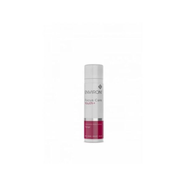 Alpha Hydroxy Toner - 200ml