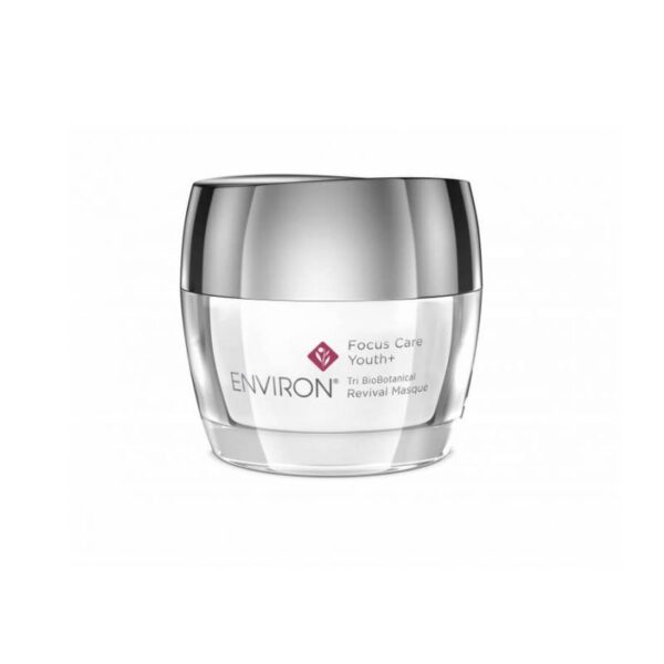 Revival Masque - 50ml