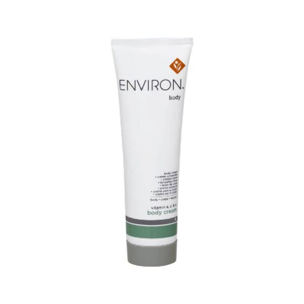 Contouring Cream - 125ml