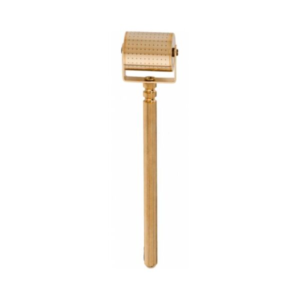 Cosmetic Gold Roll - CIT
