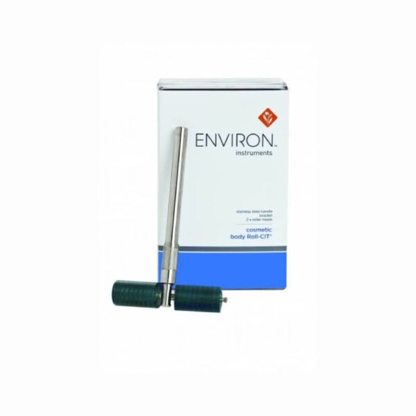 Cosmetic Body Roll - CIT