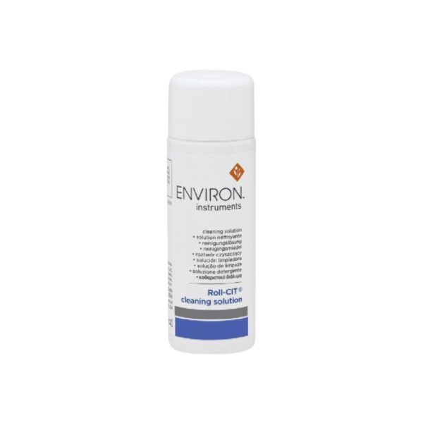 Instrument Cleaning Solution - 100ml