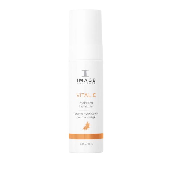 Vital C Hydrating Facial Mist