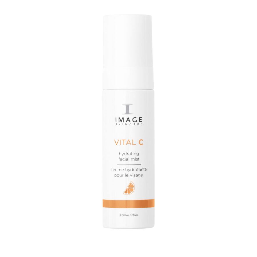 Vital C Hydrating Facial Mist