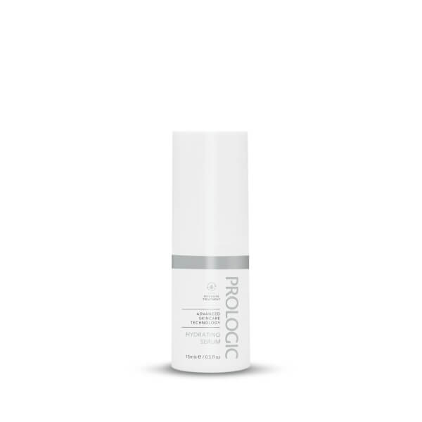 Hydrating Serum