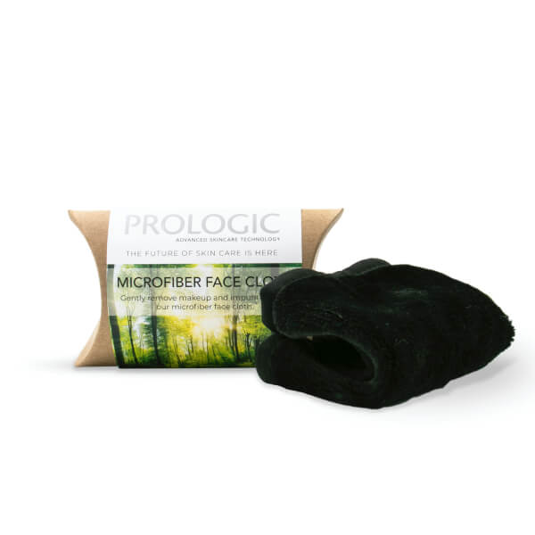 Microfibre Cloth 20x38cm