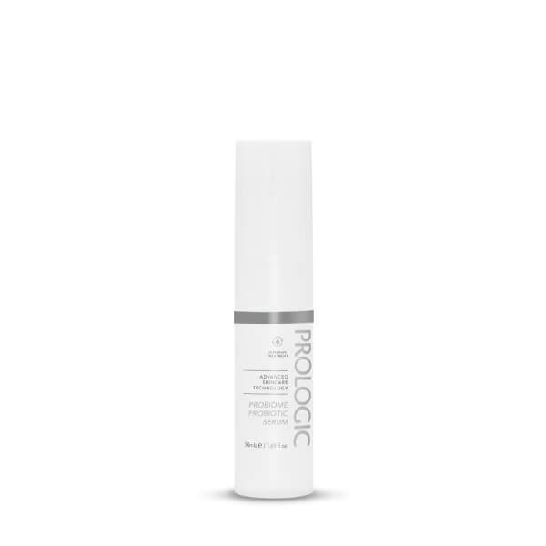 Probiome Probiotic Serum 50ml